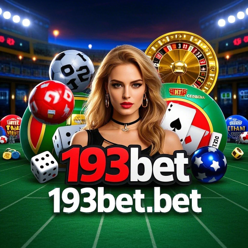 A Revolução do Cassino Ao Vivo no 193bet