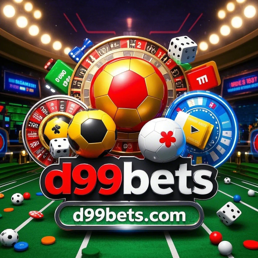 193bet