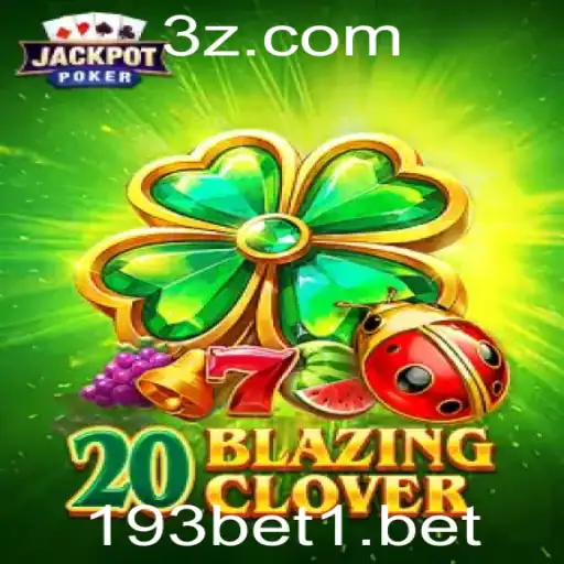 193bet Casino App