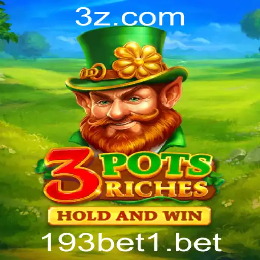 193bet Live Streaming
