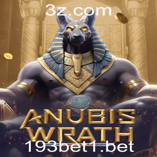 193bet Casino App