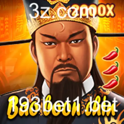 193bet Casino App
