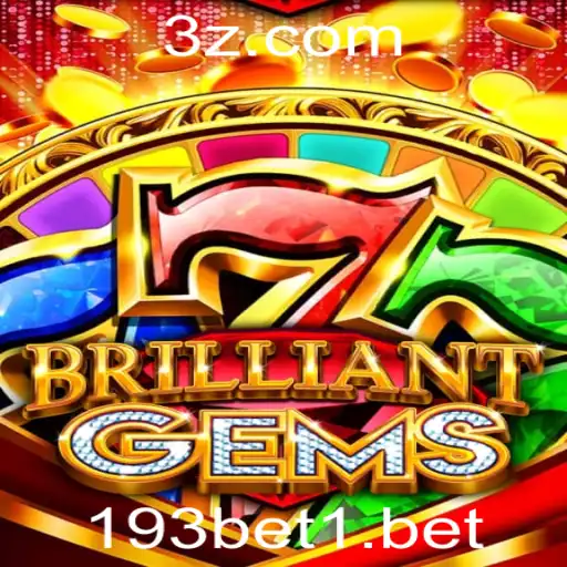 193bet Poker Games