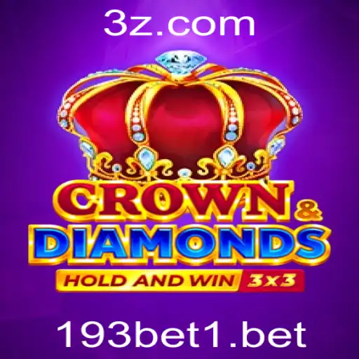 193bet Casino Withdrawal