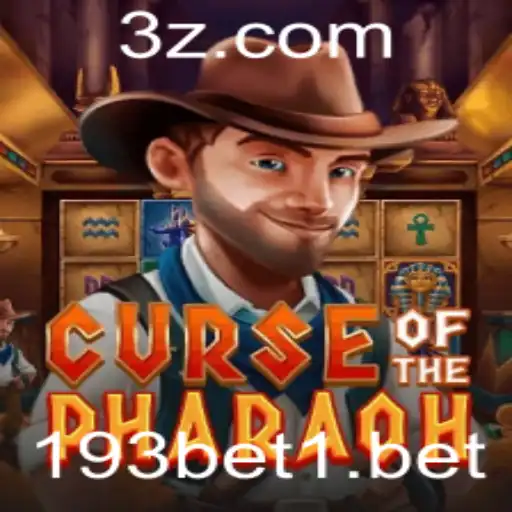 193bet Live Streaming