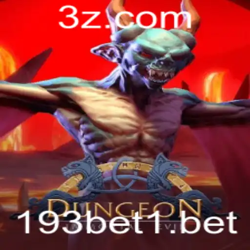 193bet Casino App