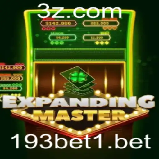 193bet Casino Withdrawal