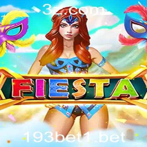 193bet Jueteng