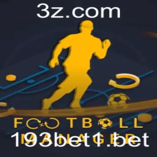 193bet Casino Withdrawal