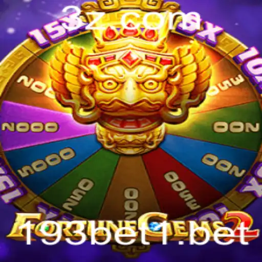 193bet Casino Withdrawal