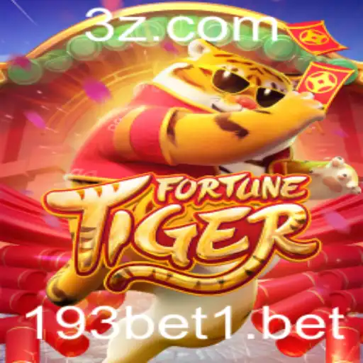 193bet Casino App