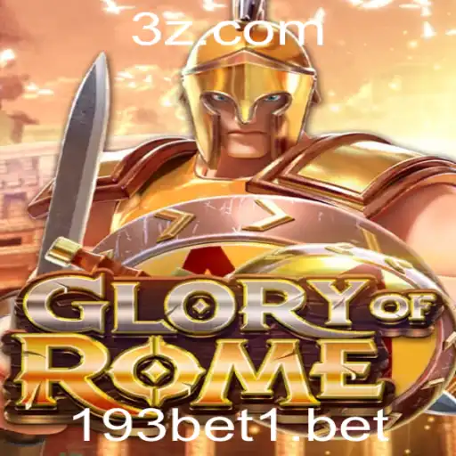 193bet Casino App