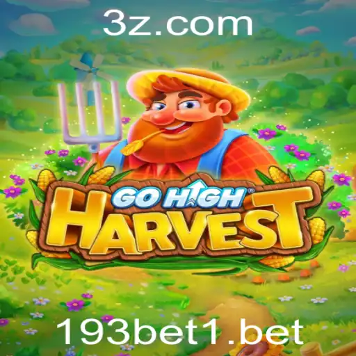 193bet Casino App