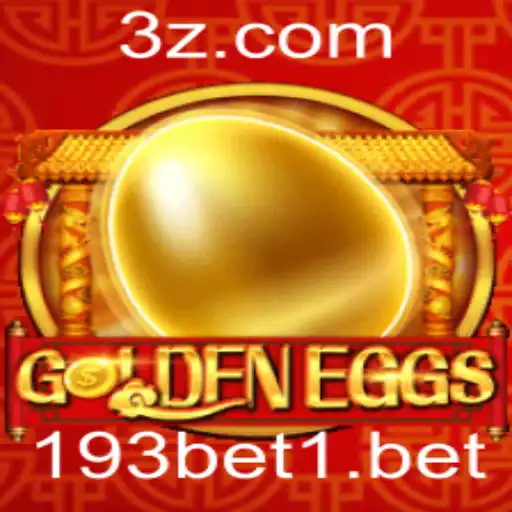 193bet Casino App
