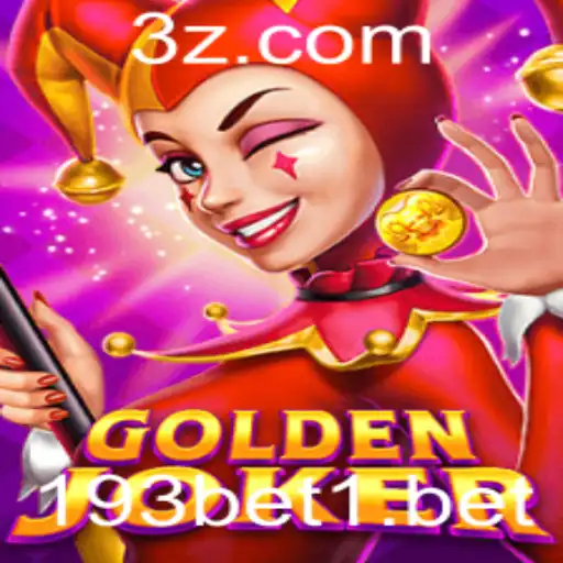 193bet Live Streaming