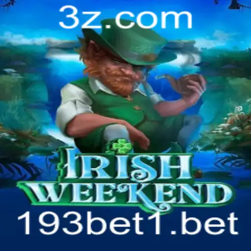 193bet Casino App