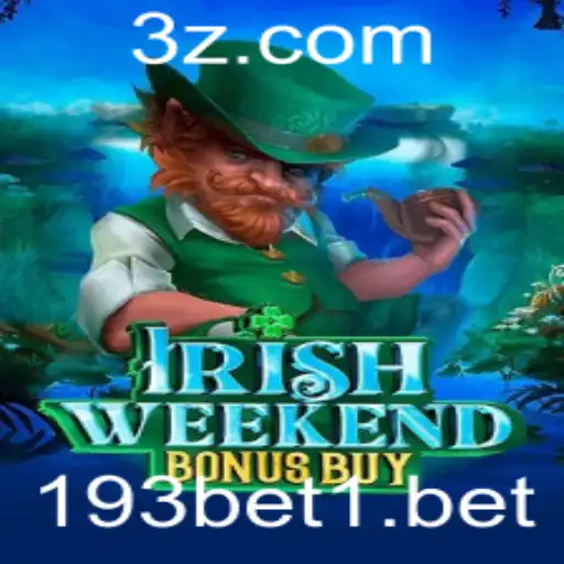 193bet Casino App