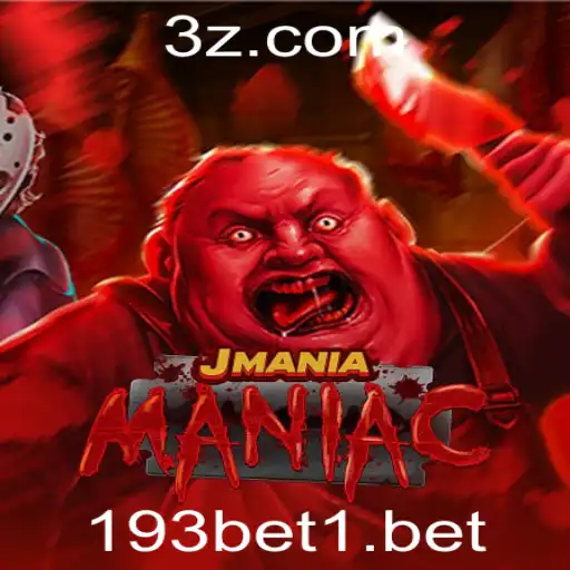 193bet Casino Withdrawal