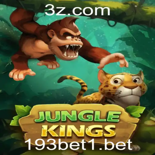 193bet Casino Withdrawal