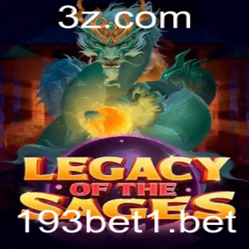 193bet Casino Withdrawal