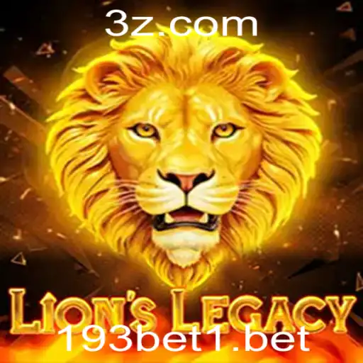 193bet Casino App