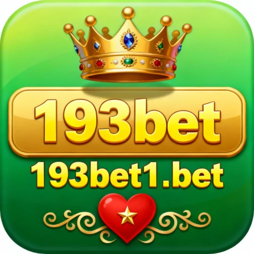 193bet