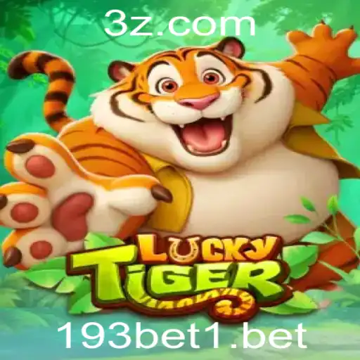 193bet Casino App