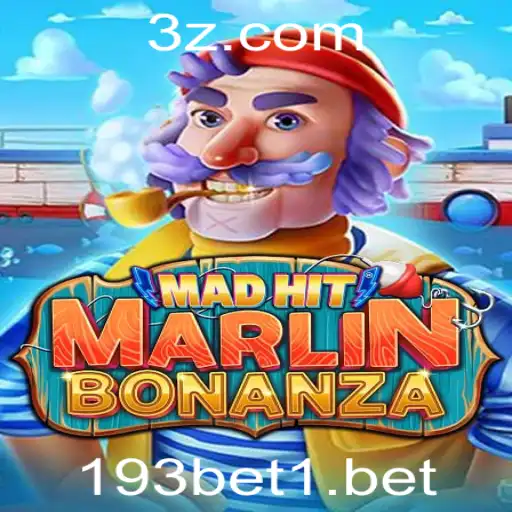 193bet Casino App