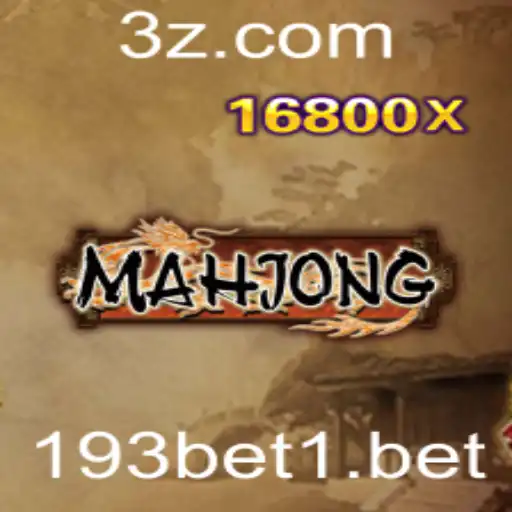 193bet Casino Withdrawal