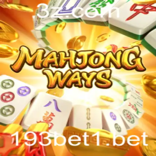 193bet Casino App