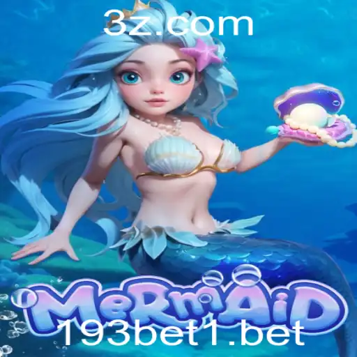 193bet Live Streaming