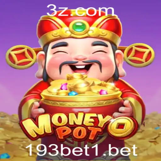 193bet Casino Withdrawal