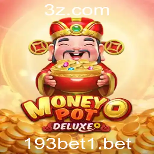 193bet Casino App