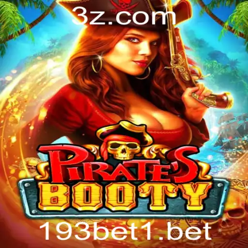 193bet Casino App