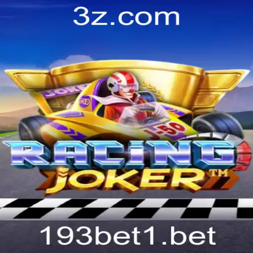 193bet Casino Withdrawal