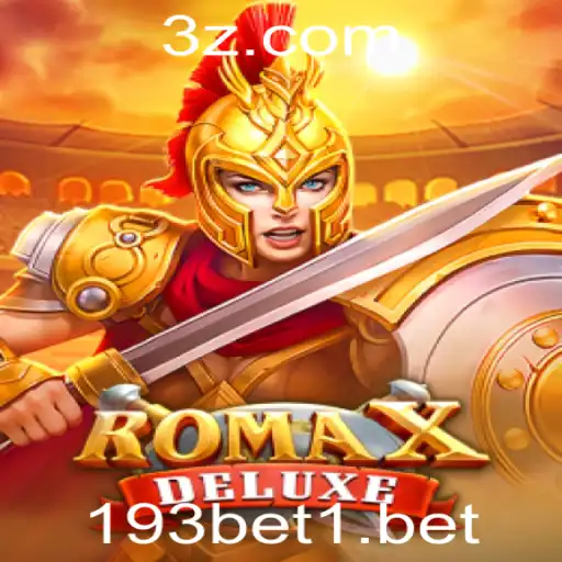 193bet Casino App