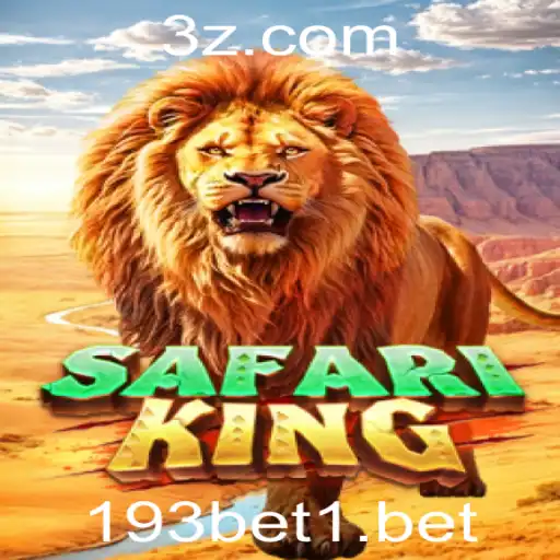193bet Casino App