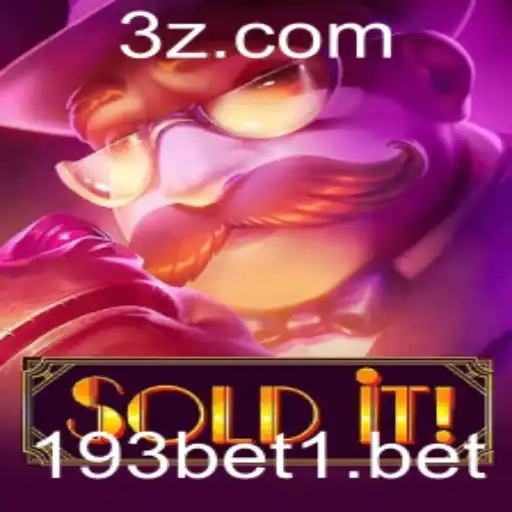 193bet Casino Withdrawal