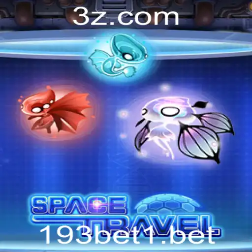 193bet Live Streaming