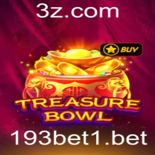 193bet Casino Withdrawal