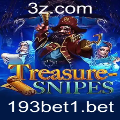 193bet Casino Withdrawal