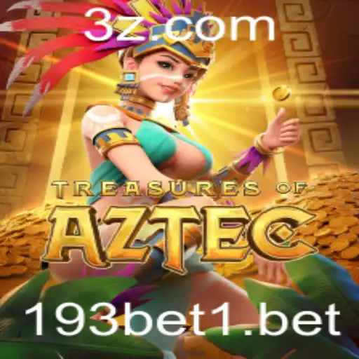 193bet Casino App