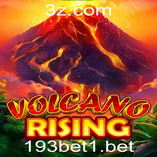 193bet Casino App