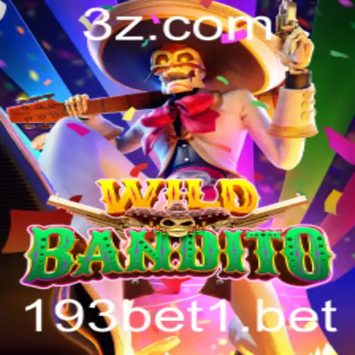 193bet Casino Withdrawal