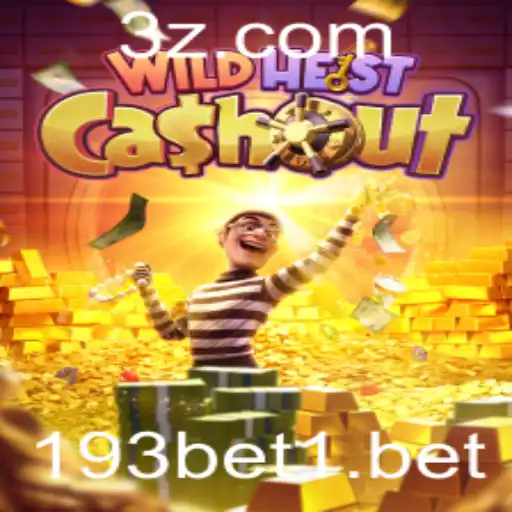 193bet Casino Withdrawal